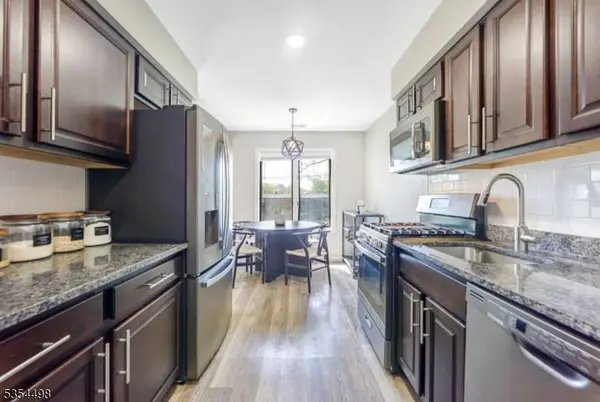 715 Peach St, Woodbridge Twp., NJ 07001