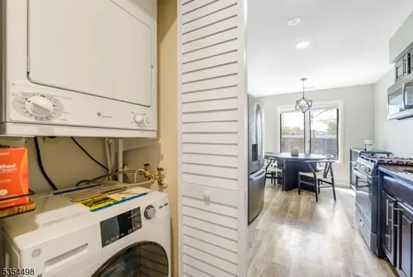 715 Peach St, Woodbridge Twp., NJ 07001