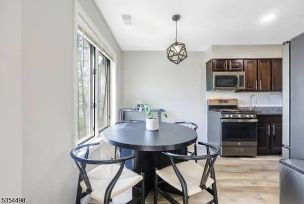 715 Peach St, Woodbridge Twp., NJ 07001