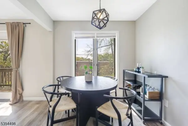 715 Peach St, Woodbridge Twp., NJ 07001