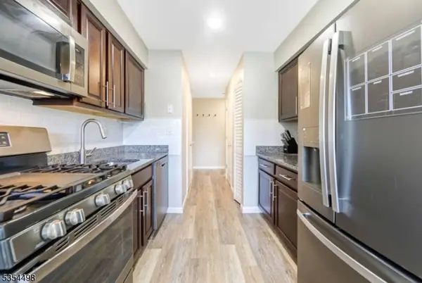 715 Peach St, Woodbridge Twp., NJ 07001