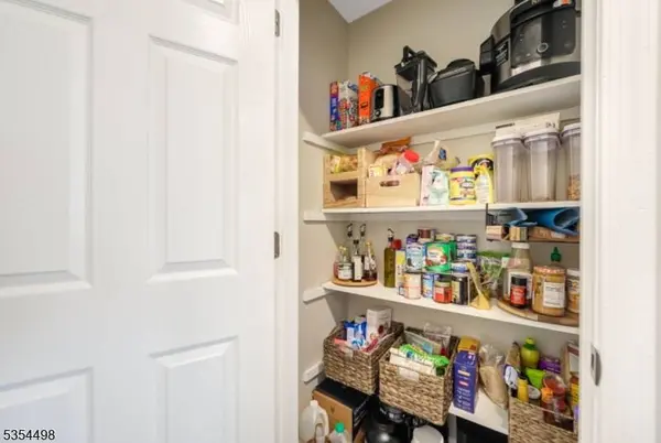 715 Peach St, Woodbridge Twp., NJ 07001