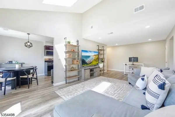 715 Peach St, Woodbridge Twp., NJ 07001