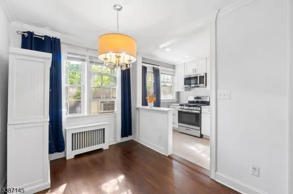 36A Meadowbrook Pl, Maplewood Twp., NJ 07040