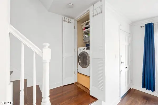 36A Meadowbrook Pl, Maplewood Twp., NJ 07040