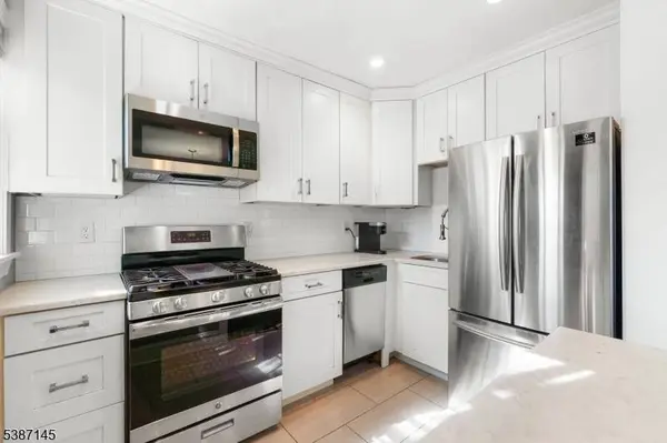 36A Meadowbrook Pl, Maplewood Twp., NJ 07040