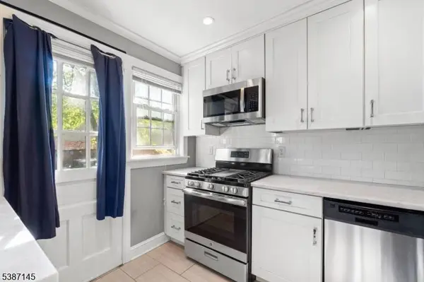 36A Meadowbrook Pl, Maplewood Twp., NJ 07040