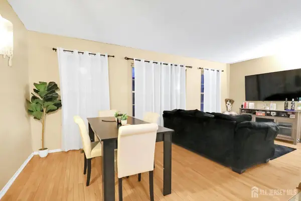 140 Lawrence ST, New Brunswick, NJ 08901