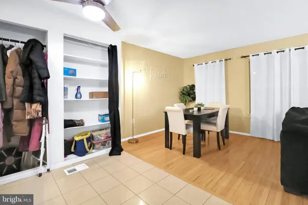 140 LAWRENCE, New Brunswick, NJ 08901