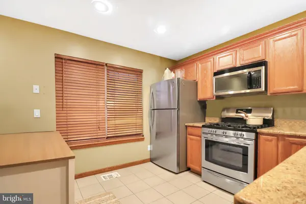 140 LAWRENCE, New Brunswick, NJ 08901