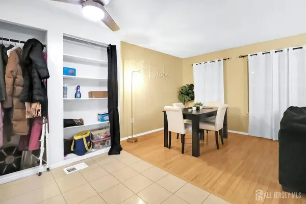 140 Lawrence ST, New Brunswick, NJ 08901