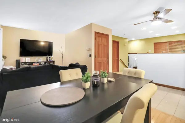 140 LAWRENCE, New Brunswick, NJ 08901