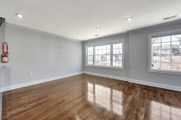 126 N 15Th St, Apt 2 #2, East Orange City, NJ 07017