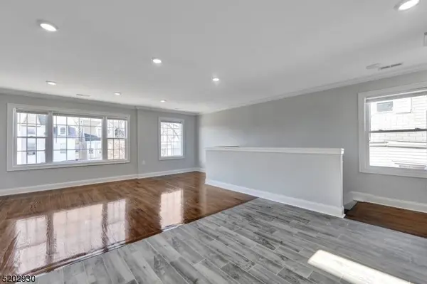 126 N 15Th St, Apt 2 #2, East Orange City, NJ 07017