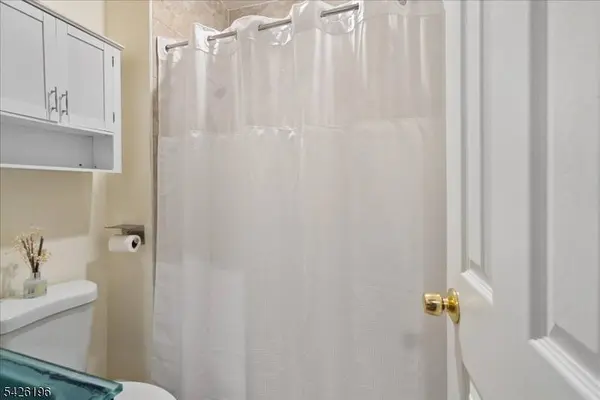 76 Mount Prospect Ave, Newark City, NJ 07104