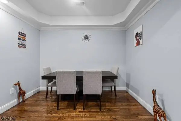 267 S 10Th St, Newark City, NJ 07103