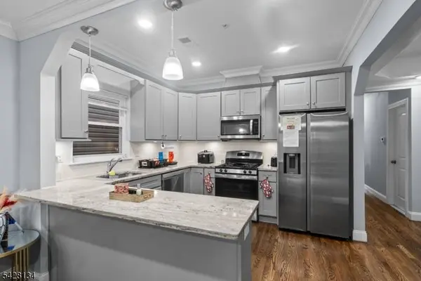 267 S 10Th St, Newark City, NJ 07103