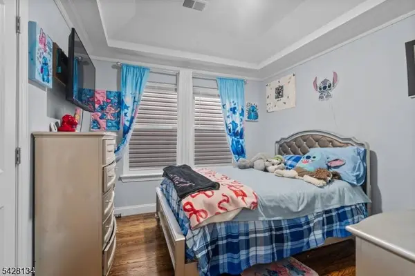 267 S 10Th St, Newark City, NJ 07103