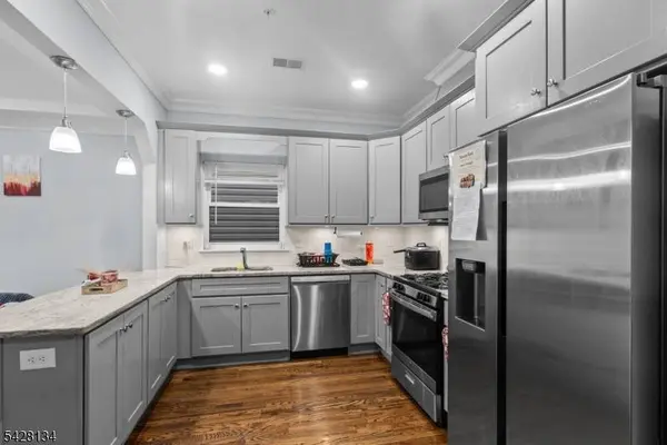 267 S 10Th St, Newark City, NJ 07103