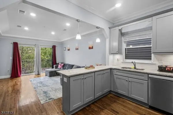 267 S 10Th St, Newark City, NJ 07103