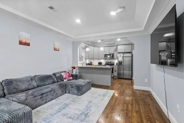 267 S 10Th St, Newark City, NJ 07103