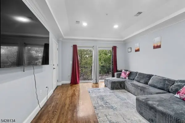 267 S 10Th St, Newark City, NJ 07103