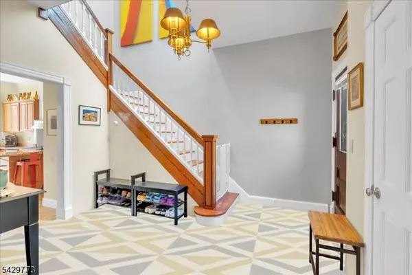 116 Park Ave, Newark City, NJ 07104
