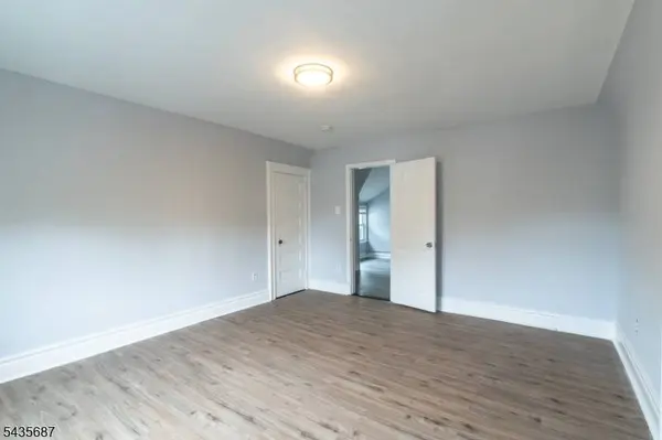 105 Shepard Ave, Apt 3 #3, East Orange City, NJ 07018