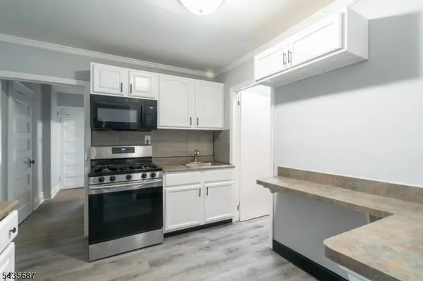 105 Shepard Ave, Apt 3 #3, East Orange City, NJ 07018