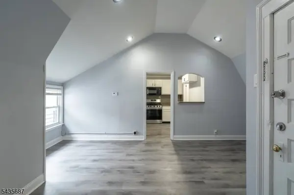 105 Shepard Ave, Apt 3 #3, East Orange City, NJ 07018