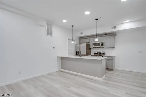 500 S 18th St, Apt 1 #1, Newark City, NJ 07103
