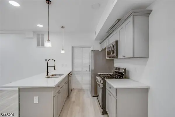 500 S 18th St, Apt 1 #1, Newark City, NJ 07103