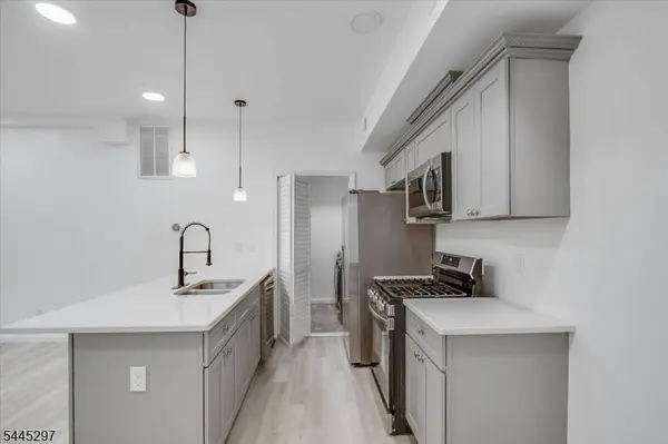 500 S 18th St, Apt 1 #1, Newark City, NJ 07103