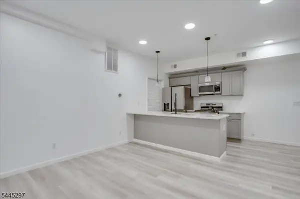 500 S 18th St, Apt 1 #1, Newark City, NJ 07103