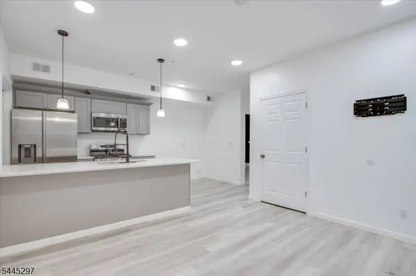 500 S 18th St, Apt 1 #1, Newark City, NJ 07103