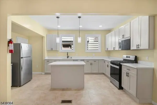 118 Lehigh Ave, Apt 1 #1, Newark City, NJ 07112