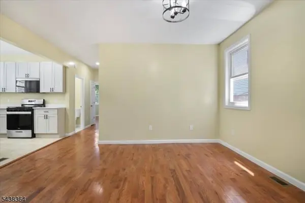 118 Lehigh Ave, Apt 1 #1, Newark City, NJ 07112