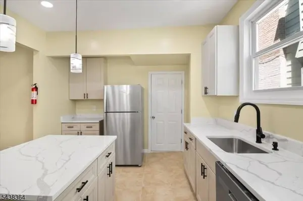 118 Lehigh Ave, Apt 1 #1, Newark City, NJ 07112