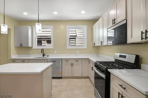 118 Lehigh Ave, Apt 1 #1, Newark City, NJ 07112
