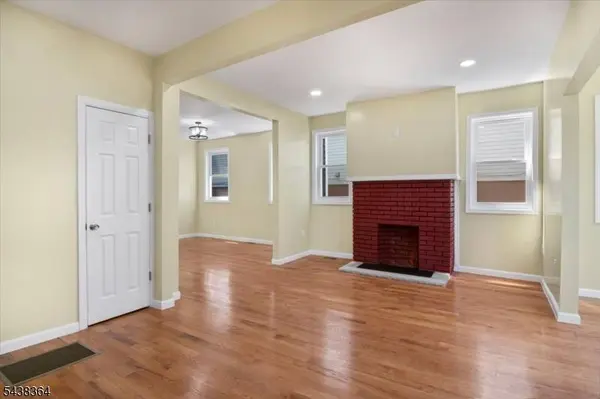 118 Lehigh Ave, Apt 1 #1, Newark City, NJ 07112