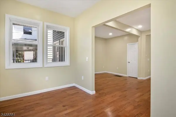 118 Lehigh Ave, Apt 1 #1, Newark City, NJ 07112