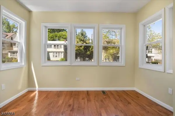 118 Lehigh Ave, Apt 1 #1, Newark City, NJ 07112