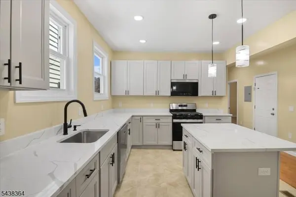 118 Lehigh Ave, Apt 1 #1, Newark City, NJ 07112