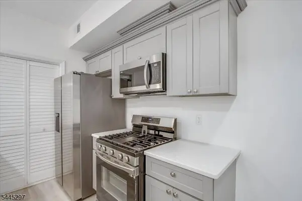 500 S 18Th St #1, Newark City, NJ 07103