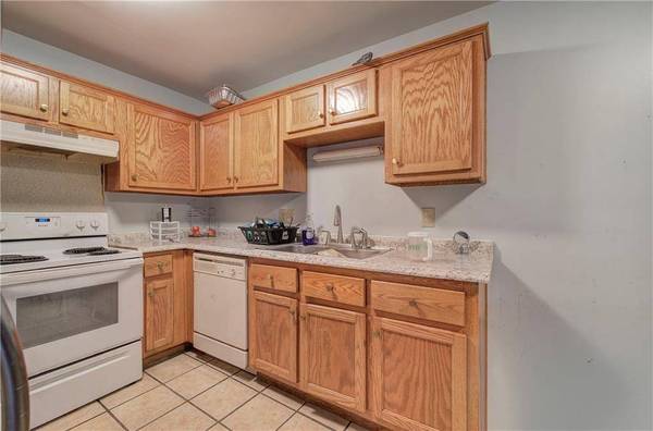 51 Wilma DR NW, Rome, GA 30165