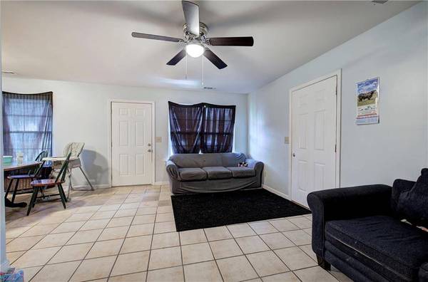 51 Wilma DR NW, Rome, GA 30165