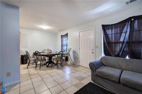 51 Wilma DR NW, Rome, GA 30165