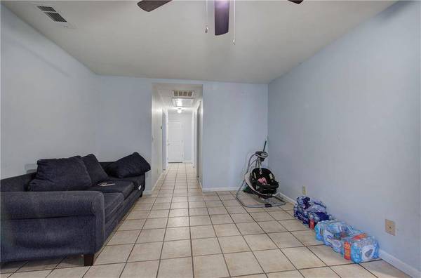 51 Wilma DR NW, Rome, GA 30165