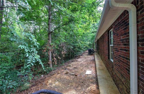 51 Wilma DR NW, Rome, GA 30165