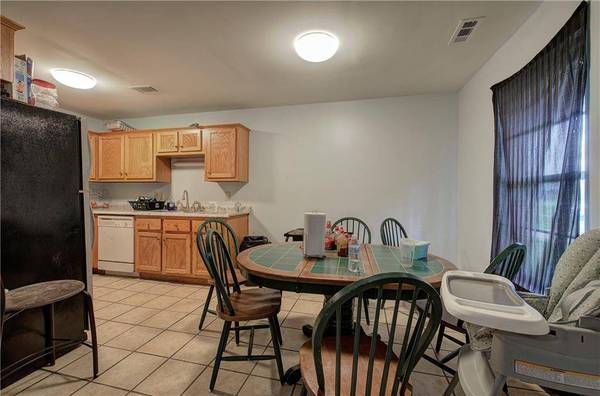 51 Wilma DR NW, Rome, GA 30165